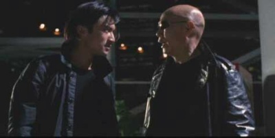 2002scene.jpg
