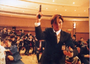genxcopsjack04.jpg