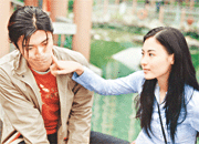 masterq2001scene3.gif