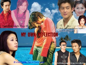 myownreflection.jpg