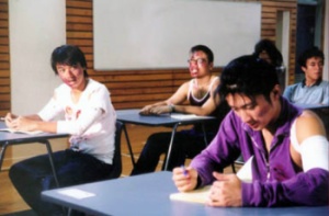 myschoolmate1.jpg