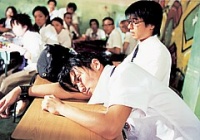 myschoolmate3.jpg