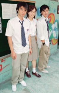 myschoolmate4.jpg