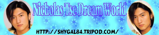 nicbanner.jpg