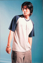 nicholas10.gif