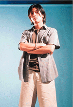nicholas15.gif