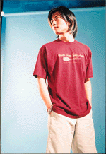 nicholas2.gif