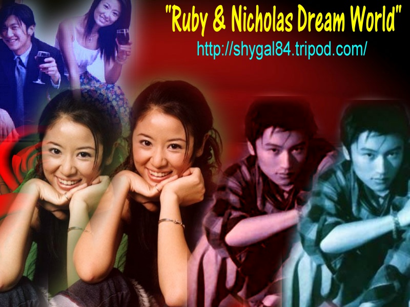 nicrubywallpaper3.jpg