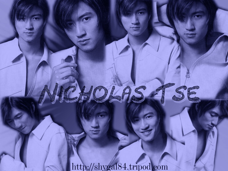 nicwallpaper5.jpg
