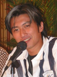 nt1.jpg