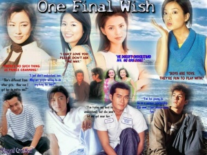 onefinalwish.jpg