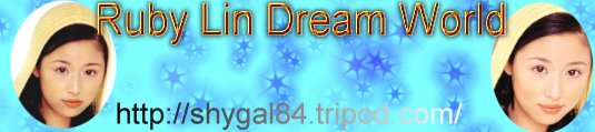 rubybanner.jpg