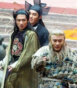 themonkeyking2.jpg